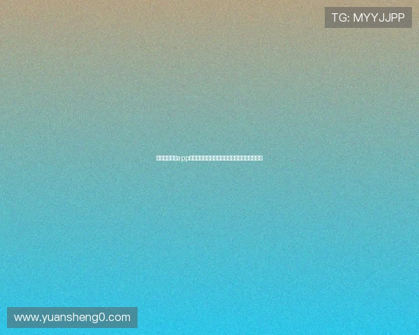 免费看球直播app有哪些靠谱平台与使用攻略全解析最新推荐大全