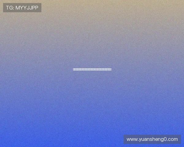 姆巴佩加盟皇马可能性分析及未来五年西甲格局变化展望