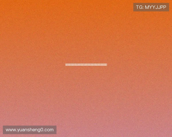 西甲直播高清观看免费平台推荐赛事全程无广告体验最新赛程解说